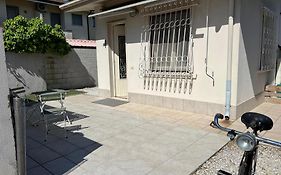 Casa Vacanze Vespucci